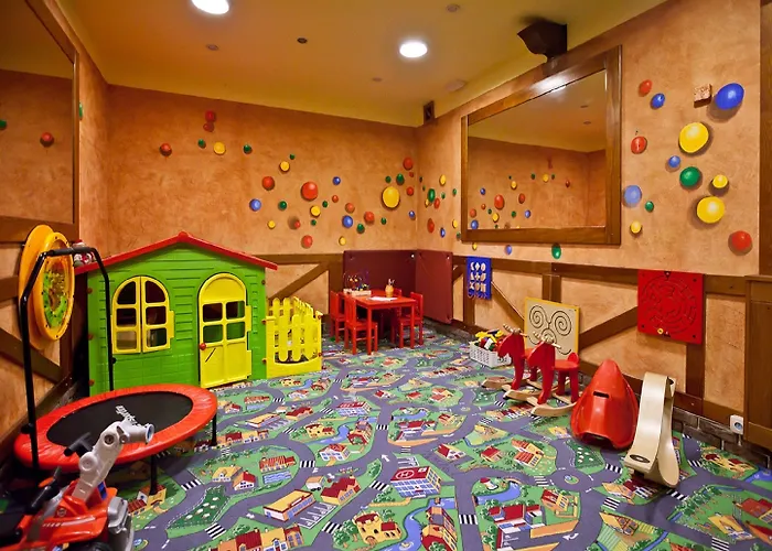 Karczma Rzym Bydgoszcz S5 Lisi Ogon