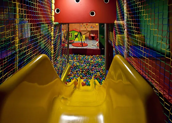 Karczma Rzym Bydgoszcz Zajazd Lisi Ogon