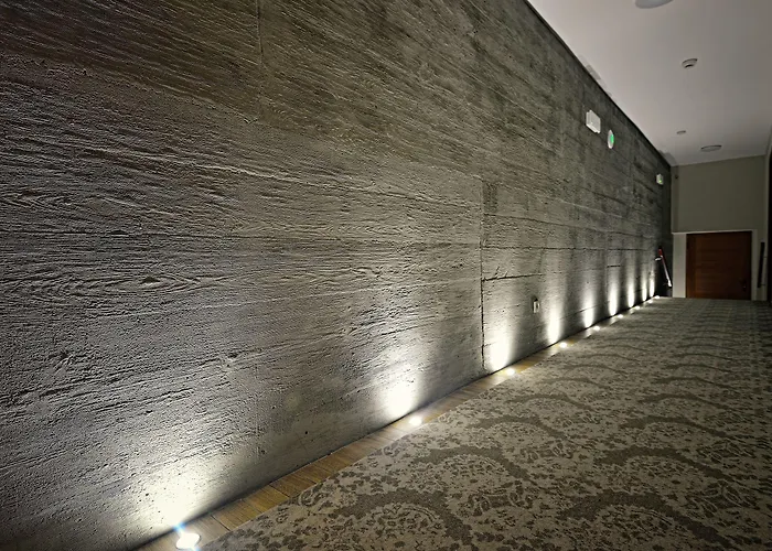 Karczma Rzym Bydgoszcz S5 Мини-отель 3*