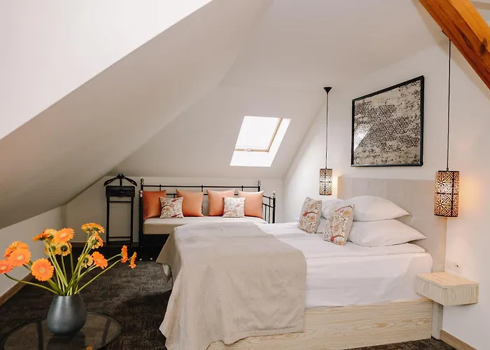 Zajazd Karczma Rzym Bydgoszcz Lisi Ogon