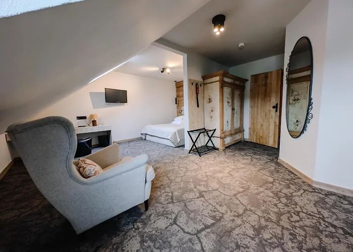 Karczma Rzym Bydgoszcz S5 Kro