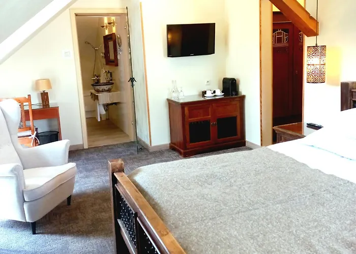 Karczma Rzym Bydgoszcz Lisi Ogon