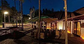 Karczma Rzym Bydgoszcz S5