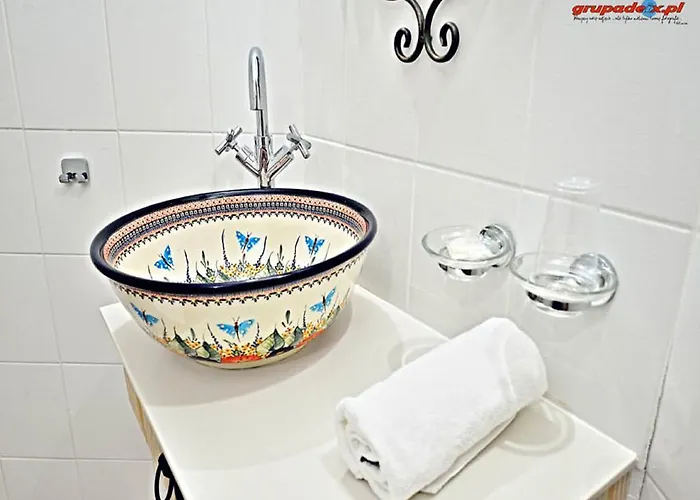 Kro Karczma Rzym Bydgoszcz S5 Lisi Ogon